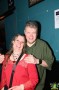 Thumbs/tn_Barbieworld 304.jpg